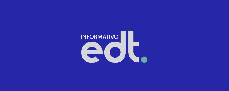 cartela informativo 01