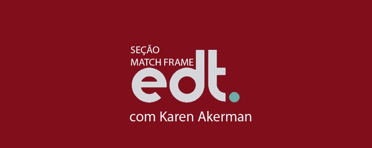cartela match frame karen 01