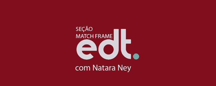 cartela match frame 01