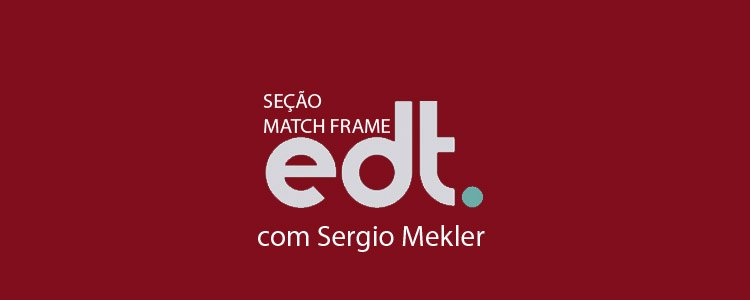 cartela match frame_sergio01
