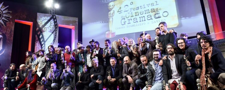 1-cartela_gramadointerior