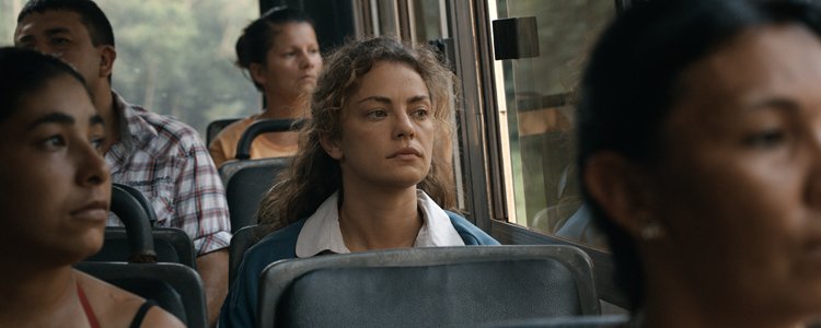 La Patota