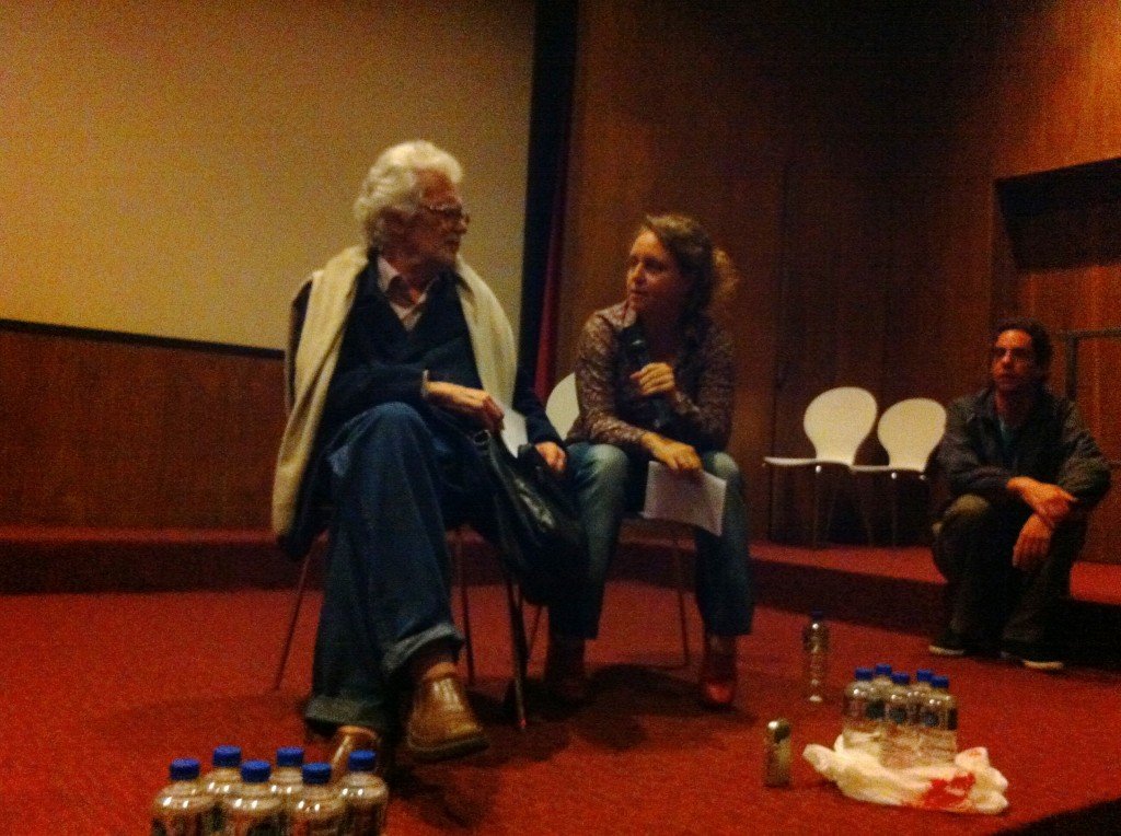 Edt. – Associação de Profissionais de Edição Audiovisual