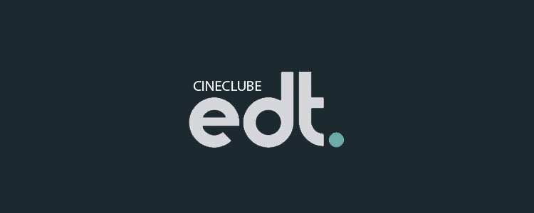Edt. – Associação de Profissionais de Edição Audiovisual