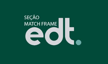 Edt. – Associação de Profissionais de Edição Audiovisual