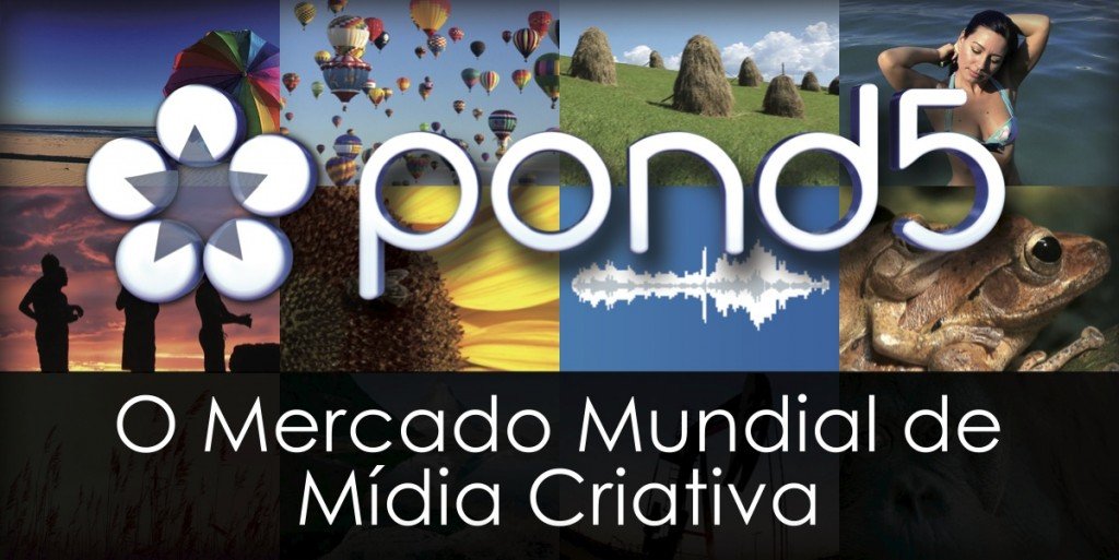 Edt. – Associação de Profissionais de Edição Audiovisual