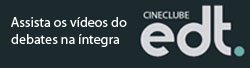 Edt. – Associação de Profissionais de Edição Audiovisual