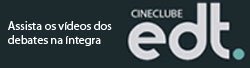 Edt. – Associação de Profissionais de Edição Audiovisual