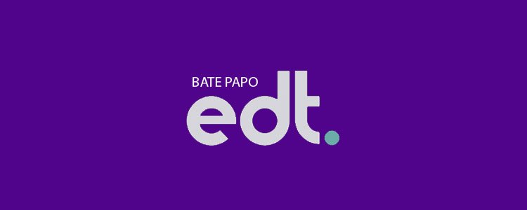 Edt. – Associação de Profissionais de Edição Audiovisual