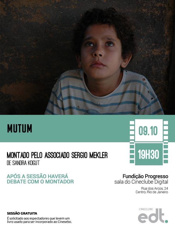 Edt. – Associação de Profissionais de Edição Audiovisual