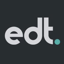 Edt. – Associação de Profissionais de Edição Audiovisual