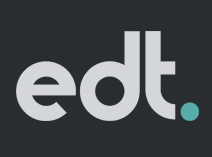 Edt. – Associação de Profissionais de Edição Audiovisual