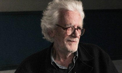 Edt. – Associação de Profissionais de Edição Audiovisual