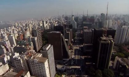 Edt. – Associação de Profissionais de Edição Audiovisual