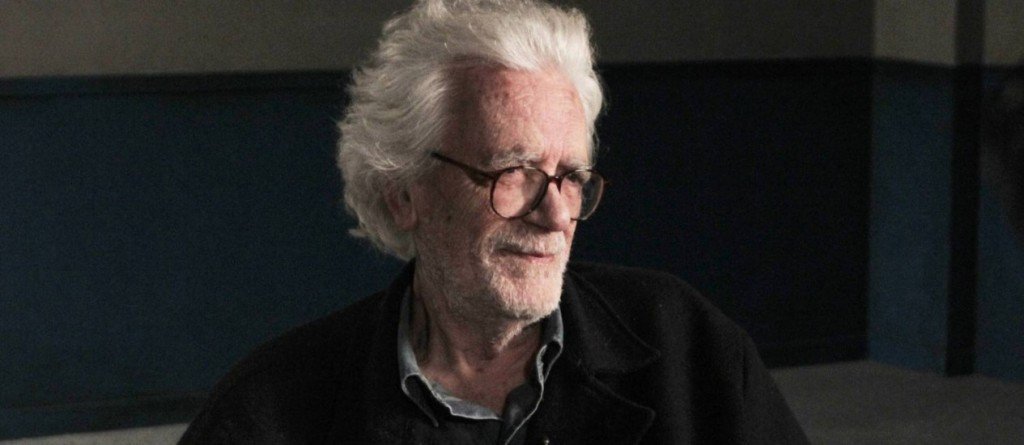 Edt. – Associação de Profissionais de Edição Audiovisual