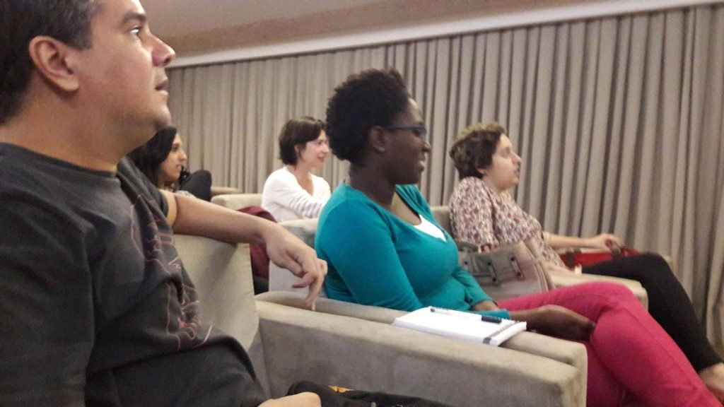 Edt. – Associação de Profissionais de Edição Audiovisual