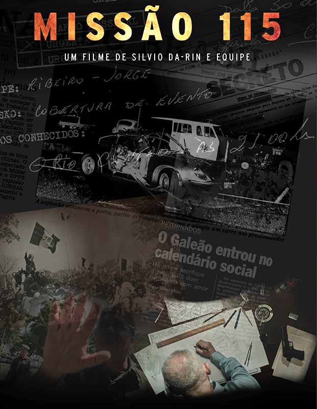 Super-Inteligência Assistir Filme Online Português Grátis 2020 on Vimeo