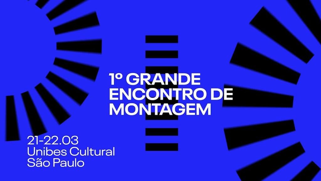 Edt. – Associação de Profissionais de Edição Audiovisual