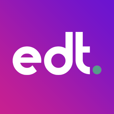 Edt. – Associação de Profissionais de Edição Audiovisual