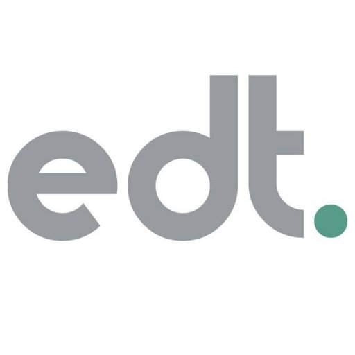 Edt. – Associação de Profissionais de Edição Audiovisual