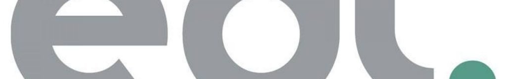 Edt. – Associação de Profissionais de Edição Audiovisual