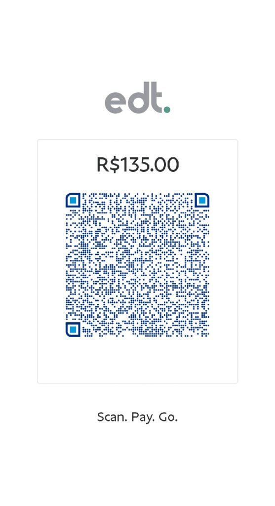 Edt. – Associação de Profissionais de Edição Audiovisual