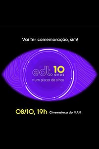Edt. – Associação de Profissionais de Edição Audiovisual