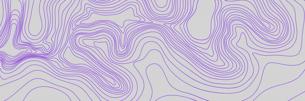 Edt. – Associação de Profissionais de Edição Audiovisual