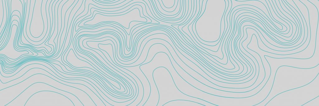 Edt. – Associação de Profissionais de Edição Audiovisual