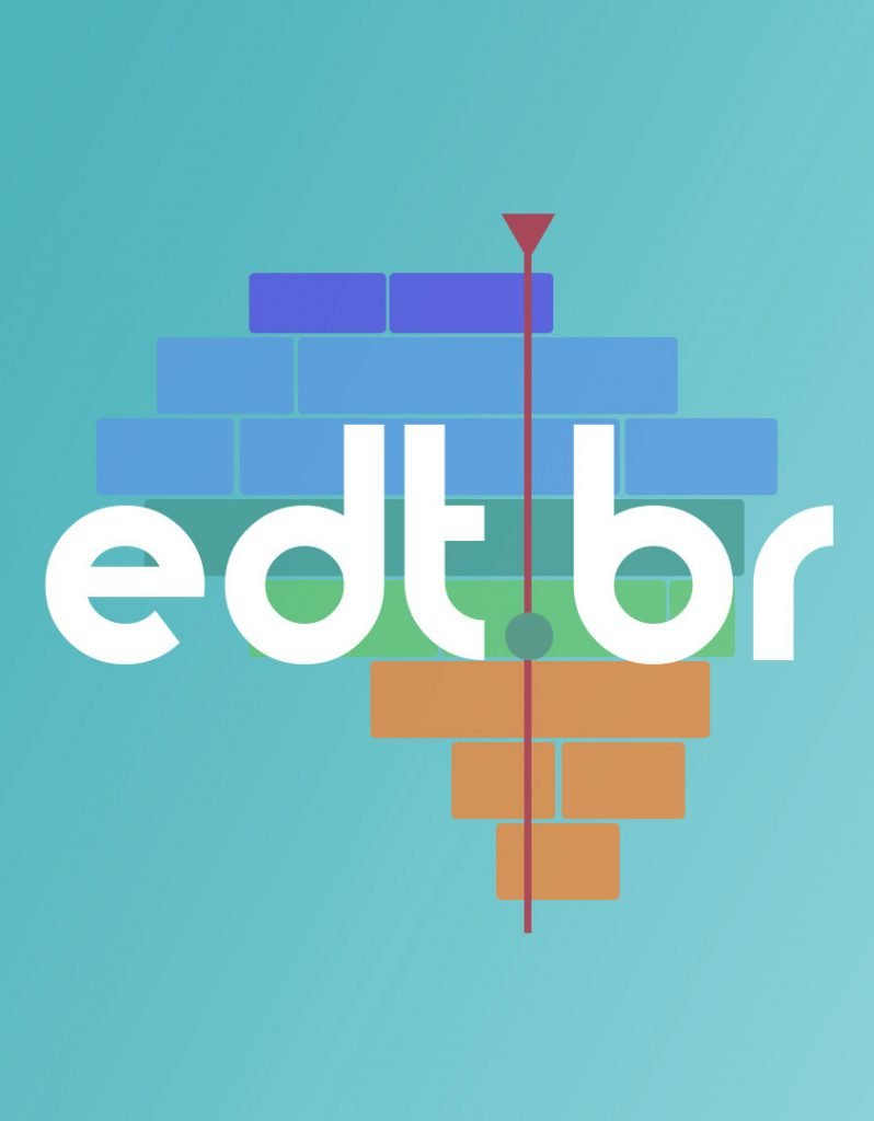 Edt. – Associação de Profissionais de Edição Audiovisual