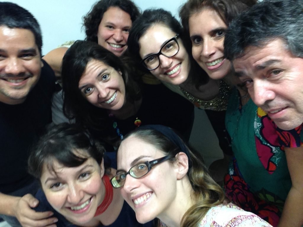 Edt. – Associação de Profissionais de Edição Audiovisual