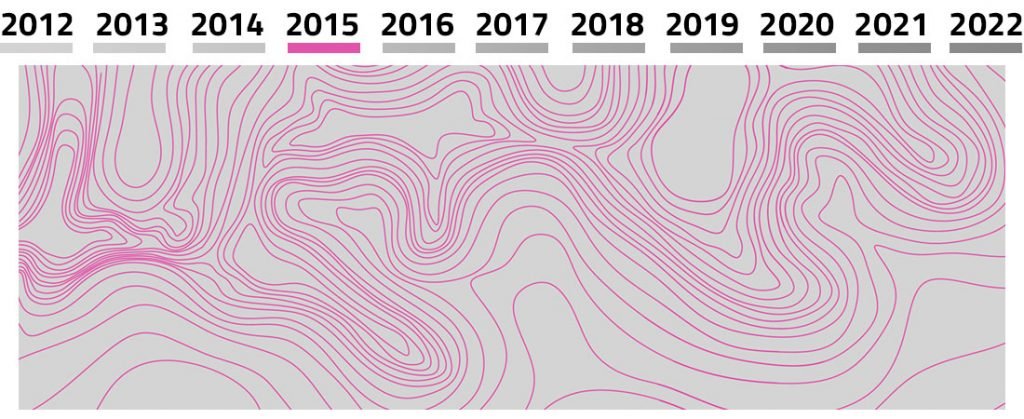 Edt. – Associação de Profissionais de Edição Audiovisual