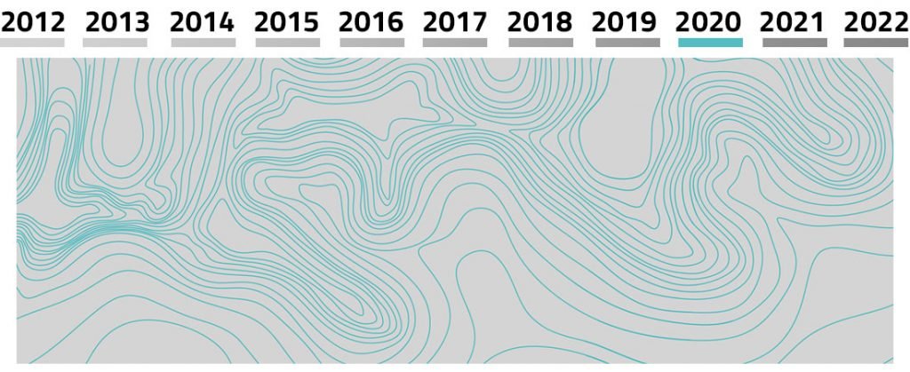 Edt. – Associação de Profissionais de Edição Audiovisual