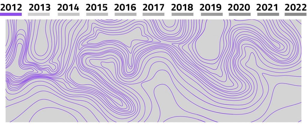 Edt. – Associação de Profissionais de Edição Audiovisual