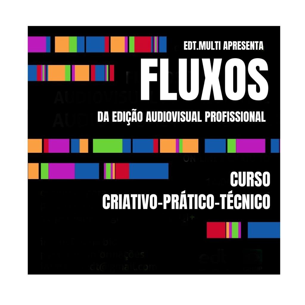 Edt. – Associação de Profissionais de Edição Audiovisual