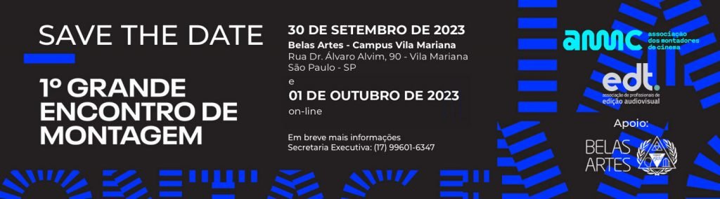 Edt. – Associação de Profissionais de Edição Audiovisual