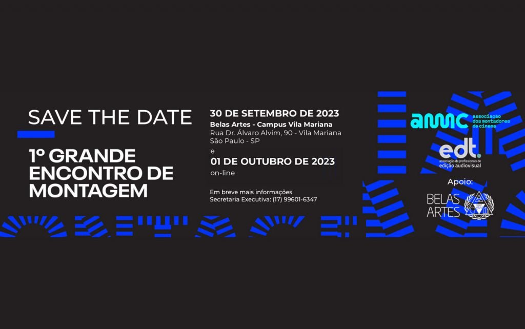 Edt. – Associação de Profissionais de Edição Audiovisual