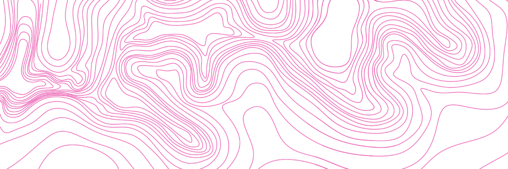 Edt. – Associação de Profissionais de Edição Audiovisual