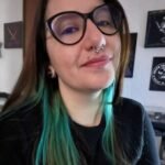 Juliana Marotta