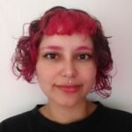 Taís de Oliveira Palinski