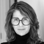 Patricia Mendonça Tebet