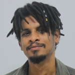 Rodrigo Santos de Souza