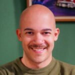 Felipe da Cunha Baez