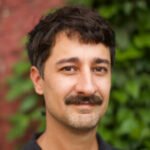 Eduardo Sarubbi Resing