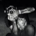 Thiago Celes Fornari