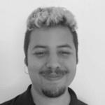 Ivan Ferreira Ignacio