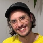 Pedro Stefani Saldanha