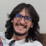 Rodrigo Resende Coutinho