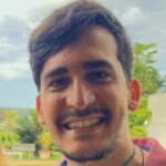 Rodrigo Resende Coutinho