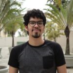 Mateus Rameh Reis de Almeida Braga